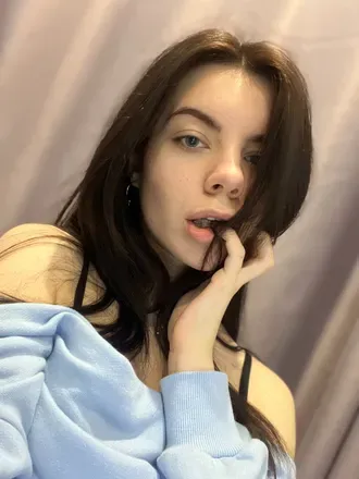 OnlyFans cuenta katewank avatar 1