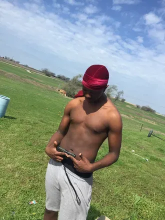 OnlyFans cuenta jerrydonjr avatar 1