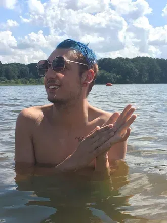 OnlyFans cuenta pnwgayboi avatar 1