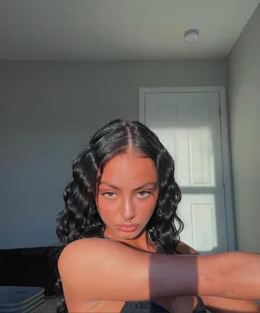OnlyFans cuenta josiebabyxx avatar 1