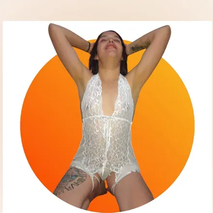 OnlyFans cuenta lovero69 header 2