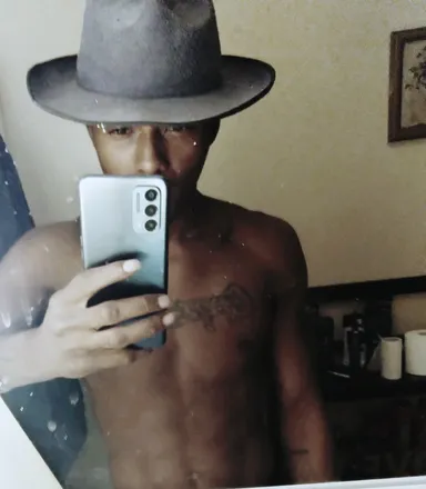 OnlyFans cuenta gquez74 header 2