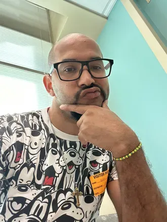 OnlyFans account  d3adsh0tg00fy avatar 1