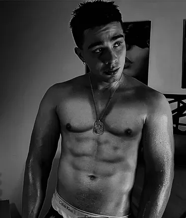 OnlyFans cuenta estheban_2442 avatar 1