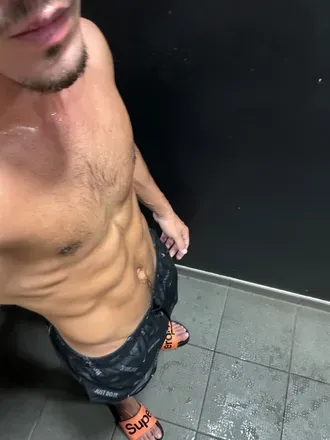 OnlyFans cuenta u25564221 avatar 1