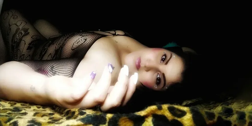 OnlyFans cuenta wanda_wonderr header 2