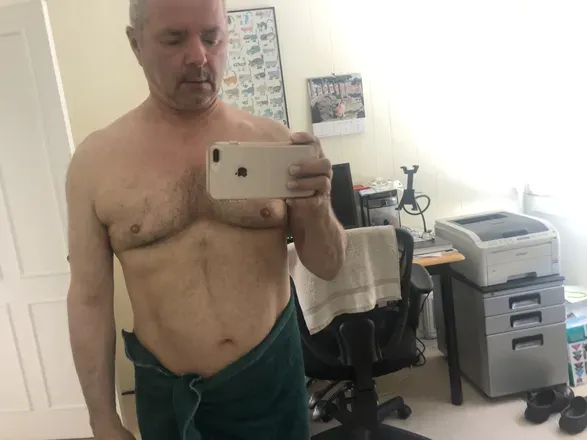 OnlyFans cuenta hotafdadbod header 2