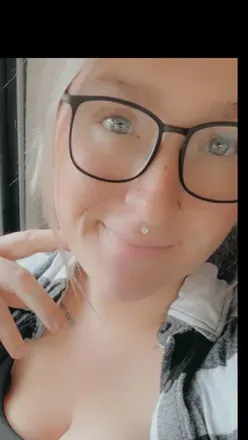 OnlyFans cuenta marylea117 avatar 1
