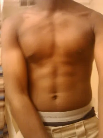 OnlyFans account  thickload5 header 2