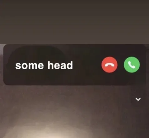OnlyFans account  fedellphenom header 2