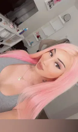 OnlyFans cuenta kimmie.k21 avatar 1