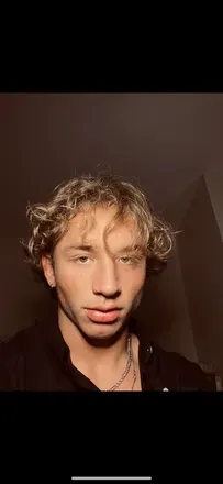 OnlyFans cuenta zionstayton avatar 1