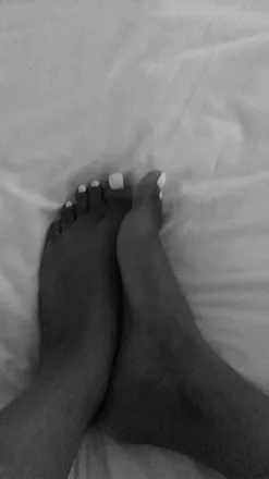 OnlyFans cuenta sexybodhun header 2