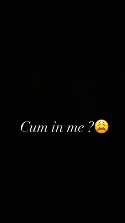 OnlyFans cuenta msprettykittykat header 2