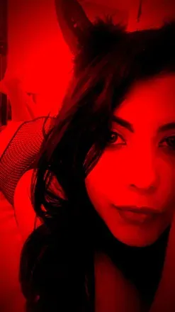 OnlyFans cuenta tefygamer avatar 1