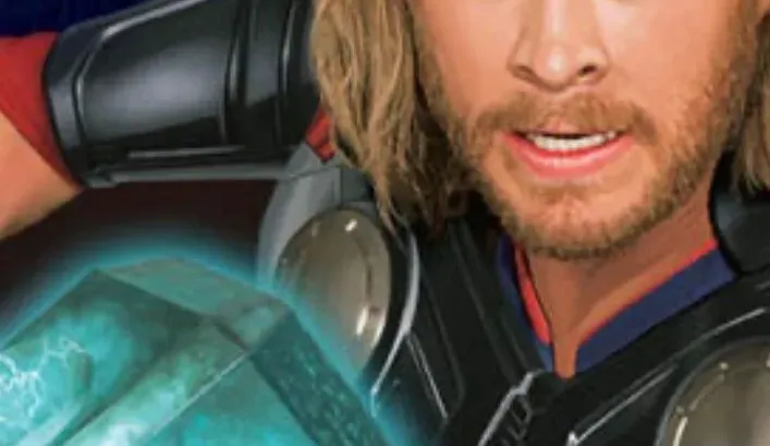 OnlyFans cuenta yourthor4 header 2