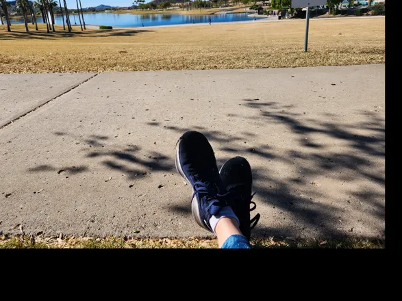 OnlyFans cuenta fck_me_running header 2