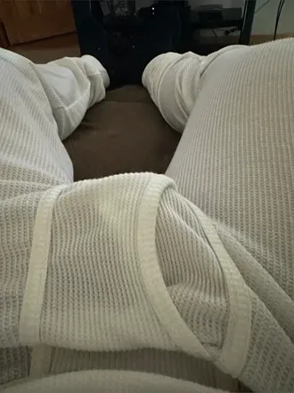 OnlyFans cuenta amanwithoutaface avatar 1