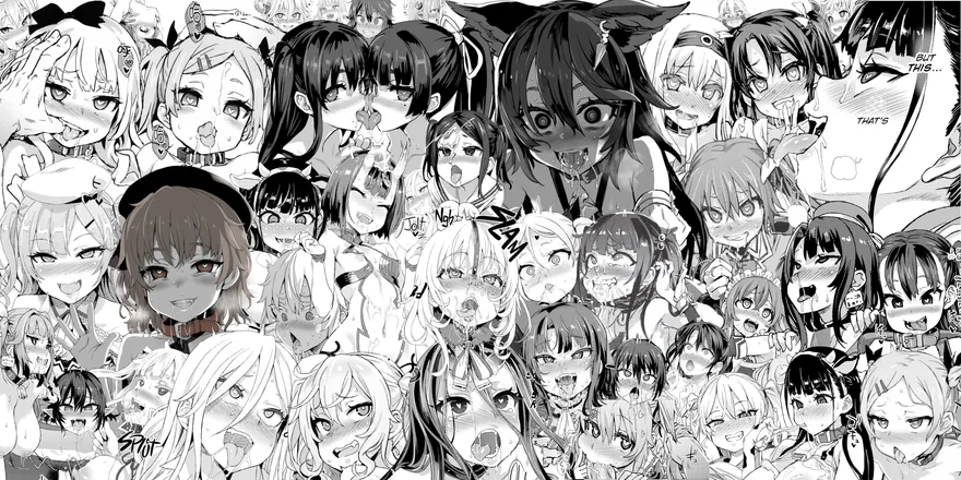 OnlyFans cuenta throbbingwoodx header 2
