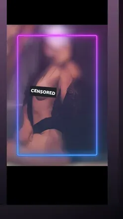 OnlyFans cuenta dejavuscarlett avatar 1
