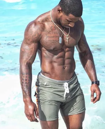 OnlyFans cuenta bigdaddynyc4 header 2