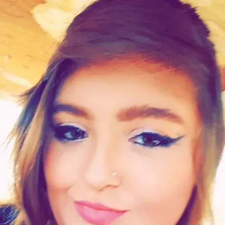 OnlyFans account  u114107263 avatar 1