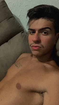 OnlyFans account  duhs_s header 2