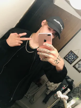 OnlyFans cuenta jamesberry69 header 2