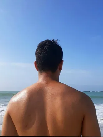 OnlyFans cuenta edwinma_20 header 2