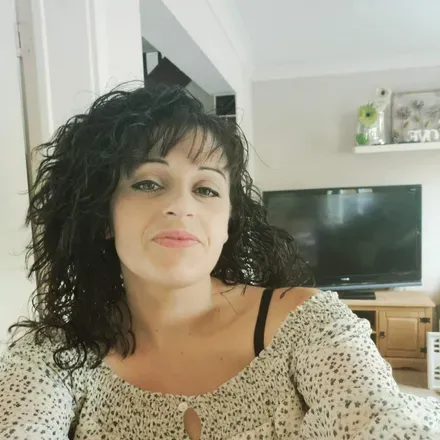 OnlyFans cuenta u6982409 avatar 1