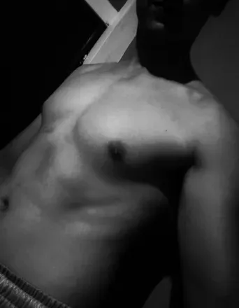 OnlyFans cuenta johnnyfaptime avatar 1