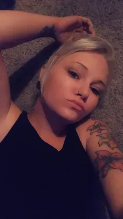 OnlyFans account  koociekoociebabay avatar 1