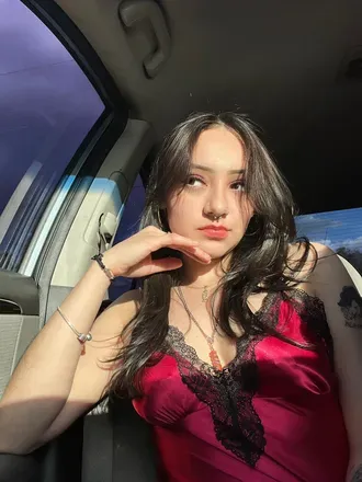OnlyFans cuenta urfavets avatar 1
