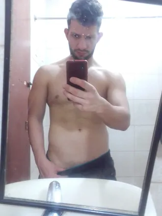 OnlyFans cuenta jpaa0810 avatar 1