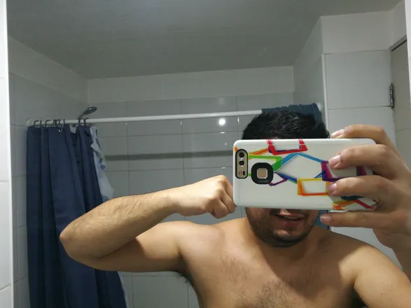 OnlyFans cuenta elsanfierro header 2