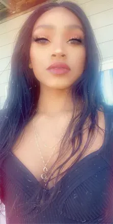 OnlyFans cuenta u45863360 avatar 1