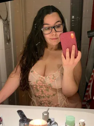 OnlyFans cuenta angie_pastry avatar 1