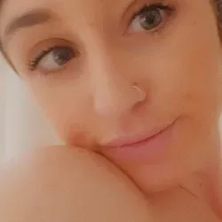 OnlyFans cuenta erosogoddess avatar 1