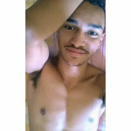 OnlyFans cuenta jvramosxxx avatar 1