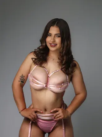 OnlyFans cuenta yuliethvargas4 avatar 1