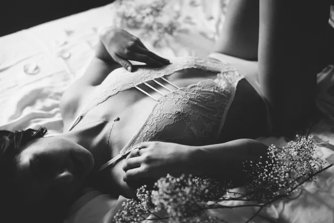 OnlyFans cuenta emmaguilty header 2