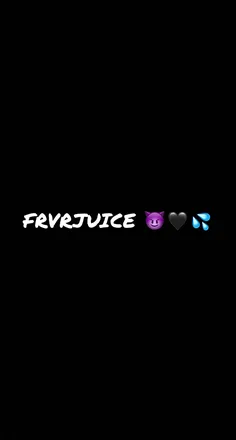 OnlyFans cuenta frvrjuice header 2