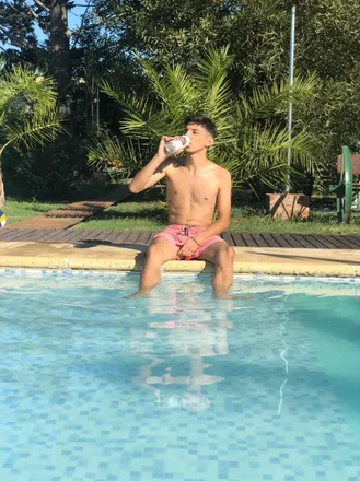OnlyFans cuenta nik0king header 2