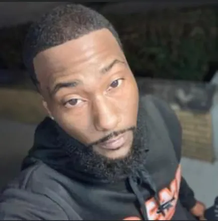 OnlyFans cuenta ray_2stoney header 2