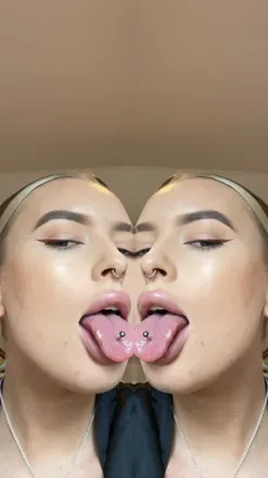 OnlyFans cuenta billie_geansof avatar 1