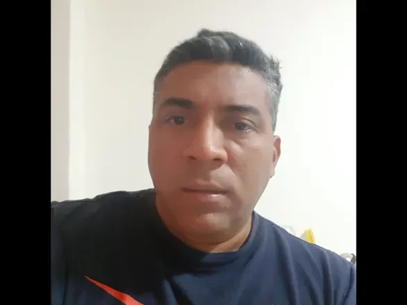 OnlyFans cuenta u193168268 avatar 1