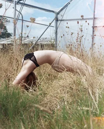 OnlyFans cuenta boysenbeggar header 2
