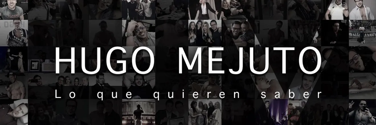 OnlyFans cuenta hugomejuto header 2