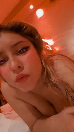 OnlyFans cuenta hestia.cosplay header 2
