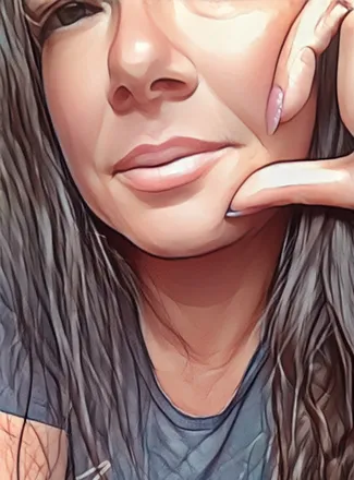 OnlyFans cuenta krista_sweetly avatar 1